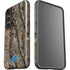 NFL Detroit Lions Realtree AP Camo Galaxy S25 Impact Case