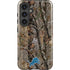 NFL Detroit Lions Realtree AP Camo Galaxy S25 Plus Impact Case