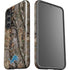 NFL Detroit Lions Realtree AP Camo Galaxy S25 Plus Impact Case