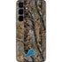 NFL Detroit Lions Realtree AP Camo Galaxy S24 Plus Skin