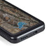 NFL Detroit Lions Realtree AP Camo Galaxy S24 Plus Waterproof Case