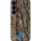 NFL Detroit Lions Realtree AP Camo Galaxy S25 Skin