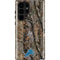 NFL Detroit Lions Realtree AP Camo Galaxy S25 Ultra Impact Case