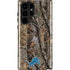 NFL Detroit Lions Realtree AP Camo Galaxy S25 Ultra Impact Case