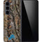 NFL Detroit Lions Realtree AP Camo Galaxy Z Fold5 5G Skin