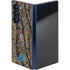 NFL Detroit Lions Realtree AP Camo Galaxy Z Fold6 Skin
