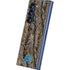 NFL Detroit Lions Realtree AP Camo Galaxy Z Fold6 Skin