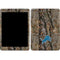 NFL Detroit Lions Realtree AP Camo iPad Skins