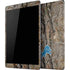 NFL Detroit Lions Realtree AP Camo iPad Skins