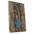 NFL Detroit Lions Realtree AP Camo Apple iPad Skin