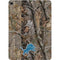 NFL Detroit Lions Realtree AP Camo Apple iPad Air Skin