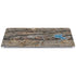NFL Detroit Lions Realtree AP Camo Apple iPad Air Skin