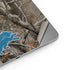 NFL Detroit Lions Realtree AP Camo Apple iPad Air Skin