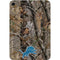 NFL Detroit Lions Realtree AP Camo Apple iPad Mini Skin