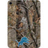 NFL Detroit Lions Realtree AP Camo Apple iPad Mini Skin