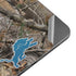 NFL Detroit Lions Realtree AP Camo Apple iPad Mini Skin
