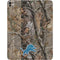 NFL Detroit Lions Realtree AP Camo iPad Pro 13in M4 (2024) Skin