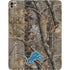 NFL Detroit Lions Realtree AP Camo iPad Pro 13in M4 (2024) Skin