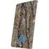 NFL Detroit Lions Realtree AP Camo iPad Pro 13in M4 (2024) Skin