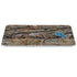NFL Detroit Lions Realtree AP Camo iPad Pro 13in M4 (2024) Skin
