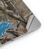 NFL Detroit Lions Realtree AP Camo iPad Pro 13in M4 (2024) Skin