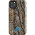 NFL Detroit Lions Realtree AP Camo iPhone Cases