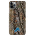 NFL Detroit Lions Realtree AP Camo iPhone Cases