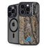NFL Detroit Lions Realtree AP Camo iPhone 13 Pro Max Kickstand Case