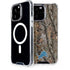 NFL Detroit Lions Realtree AP Camo iPhone Cases