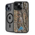 NFL Detroit Lions Realtree AP Camo iPhone 14 Kickstand Case