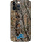 NFL Detroit Lions Realtree AP Camo iPhone 15 Pro Max Skin