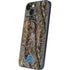 NFL Detroit Lions Realtree AP Camo iPhone 15 Skin