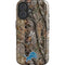NFL Detroit Lions Realtree AP Camo iPhone 16 Magsafe Impact Case