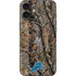 NFL Detroit Lions Realtree AP Camo iPhone 16 Plus Skin