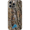 NFL Detroit Lions Realtree AP Camo iPhone 16 Pro Max Skin