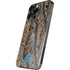 NFL Detroit Lions Realtree AP Camo iPhone 16 Pro Max Skin