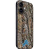 NFL Detroit Lions Realtree AP Camo iPhone 16 Skin