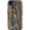 NFL Detroit Lions Realtree AP Camo iPhone 16e Impact Case