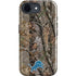 NFL Detroit Lions Realtree AP Camo iPhone 16e Impact Case