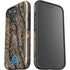 NFL Detroit Lions Realtree AP Camo iPhone 16e Impact Case