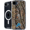 NFL Detroit Lions Realtree AP Camo iPhone 16e MagSafe Case