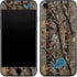 NFL Detroit Lions Realtree AP Camo iPhone 8 Skin
