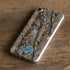 NFL Detroit Lions Realtree AP Camo iPhone 8 Skin