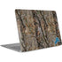 NFL Detroit Lions Realtree AP Camo Apple MacBook Air Skin