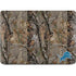 NFL Detroit Lions Realtree AP Camo Apple MacBook Air Skin