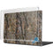 NFL Detroit Lions Realtree AP Camo MacBook Pro 14in (2021-24) Case plus Skin