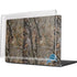 NFL Detroit Lions Realtree AP Camo MacBook Pro 14in (2021-24) Case plus Skin