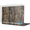 NFL Detroit Lions Realtree AP Camo MacBook Cases