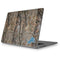 NFL Detroit Lions Realtree AP Camo Apple MacBook Pro 17-inch Skin