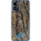 NFL Detroit Lions Realtree AP Camo Moto G Play 4G (2024) Skin